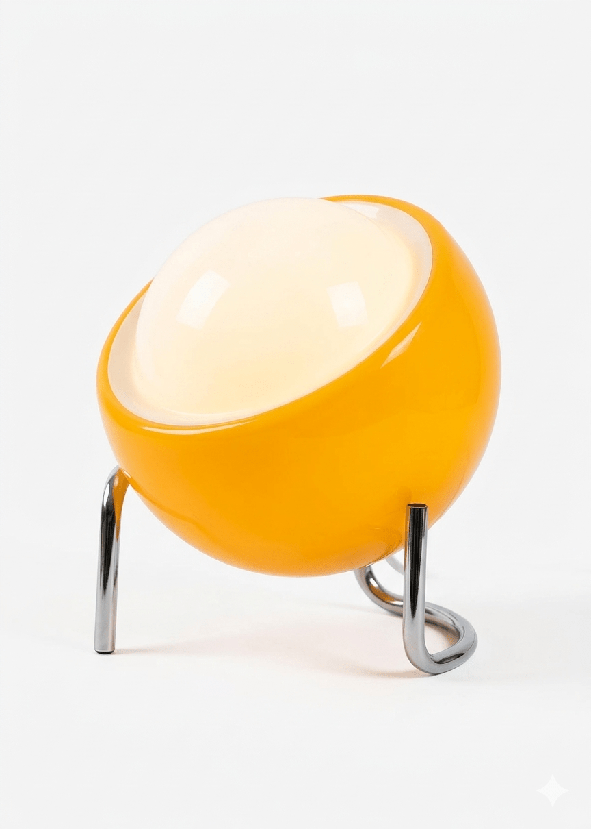 Indoor Lamps On Sale